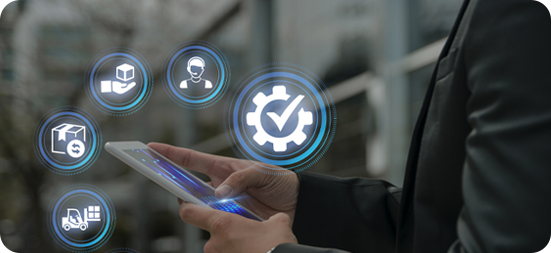 Yenepoya degree college in mangalore